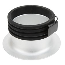 152cm Photo Studio Speedring