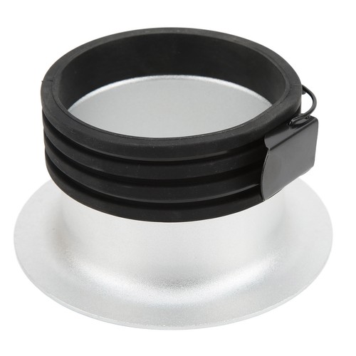152cm photo studio speedring - 152cm,