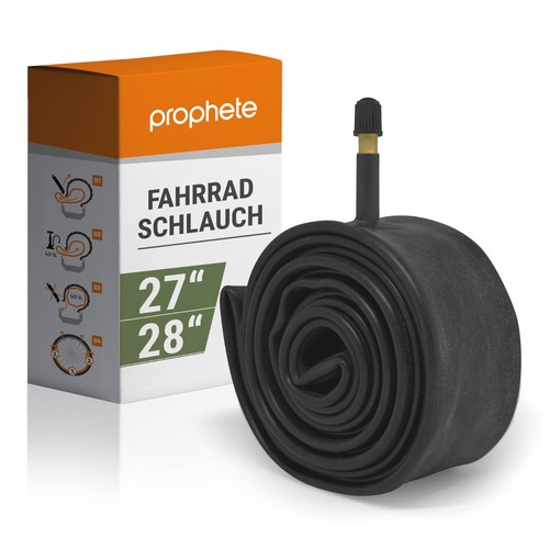 Prophete fahrradschlauch - prophete,