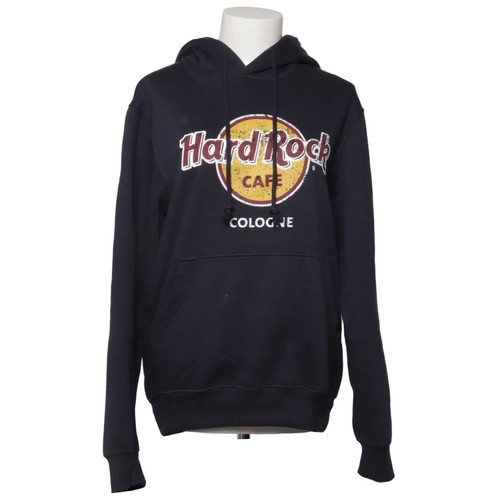 Hard rock cafe - rock,