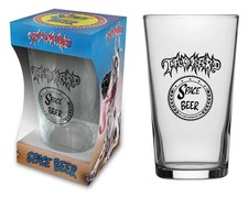 Tankard bierglas pavlov s - bierglas, pavlov's