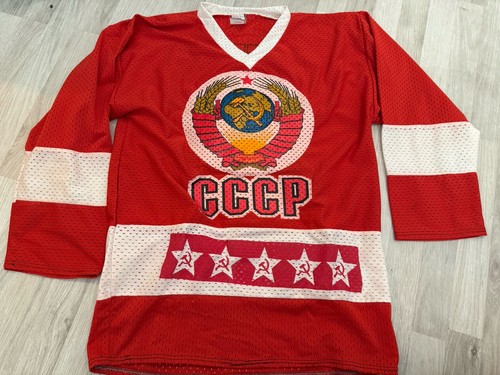 Vintage sowjetunion cccp - vintage,