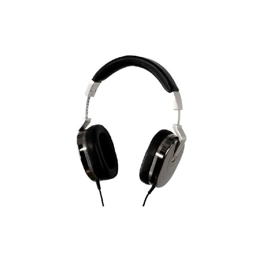 Ultrasone edition ruthenium - edition,