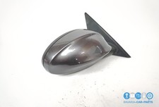 Original BMW  E90 E91