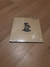 Till Lindemann ( Rammstein ) -