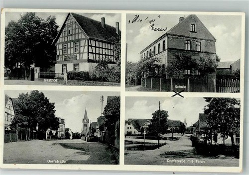 13558601 7406 wintersdorf - 13558601,