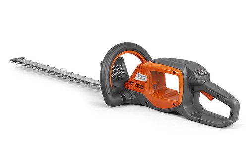 Husqvarna akku heckenschere - husqvarna, akku-heckenschere