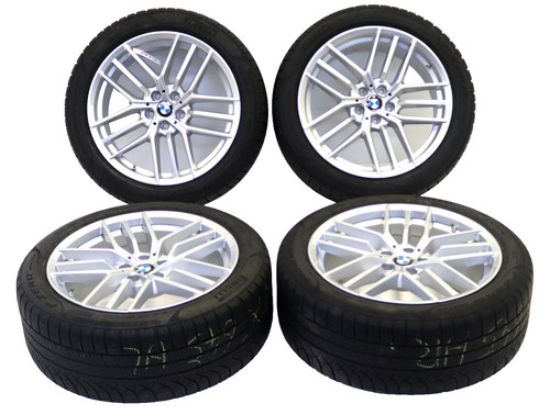 Bmw 5er g60 g61 - bmw,