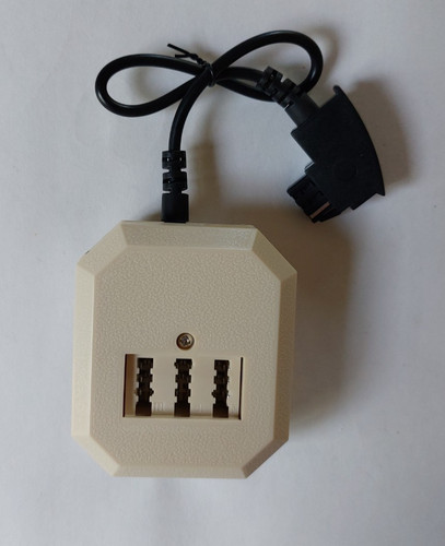 Tae adapter - tae, an