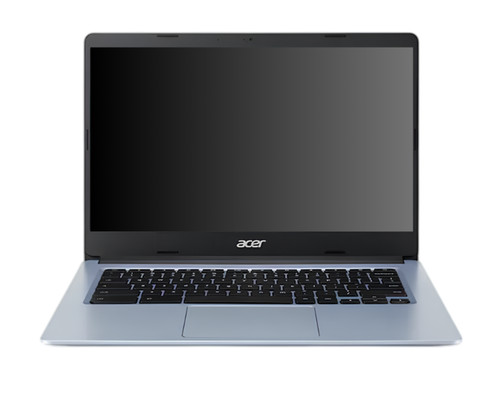 Acer chromebook 314 cb314 - acer,