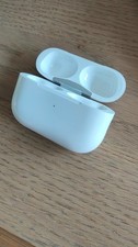 Original Apple AirPod Pro 2