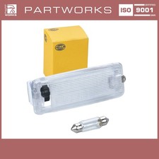 Innenraumleuchte für PORSCHE