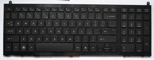 Hp246 einzelne tastatur taste - hp246,