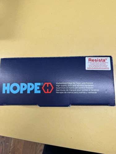 Hoppe schutz langschild - hoppe,