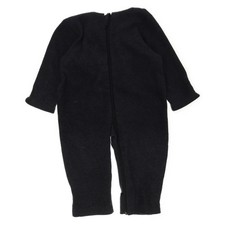 Hoppediz, Freizeit Overall