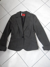 Kurzblazer von Personal