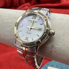 Raymond Weil Parsifal Ladies