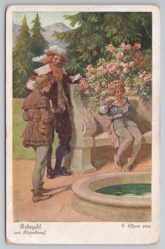 1910 rubezahl - um,