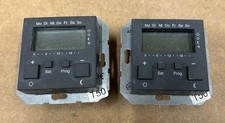 Gira 2370 system - gira, 55