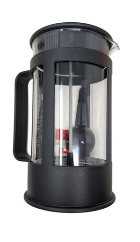 Bodum kenya kaffeebereiter - bodum,