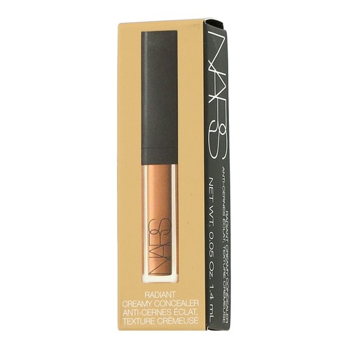 Nars radiant creamy - nars, concealer
