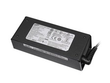 BA44-00242A Samsung Netzteil