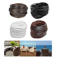 32 m Rattan Reparaturset