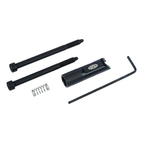 Evh tuna drop tuner - evh,