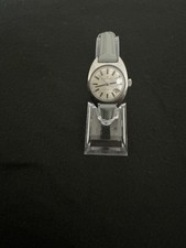 Zenith Damenarmbanduhr