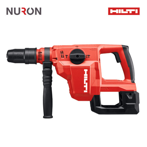 Hilti nuron akku kombi - hilti,
