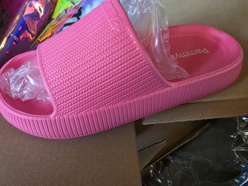 Original pammys bubble gum - original,