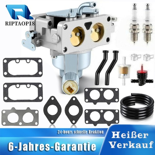 Vergaser kit für briggs - briggs, &
