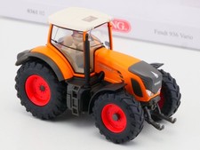 Wiking 036102 Fendt 936 Vario