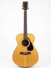 Yamaha FG-152 Akustikgitarre