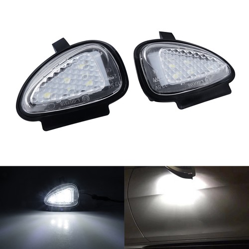 Smd led umfeldbeleuchtung - smd,