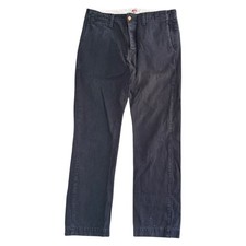 Carhartt Denim Jeans Union