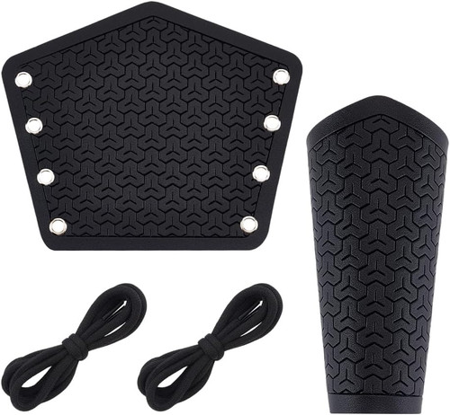 Nbeads wikinger leder - nbeads,