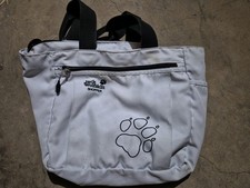 Jack Wolfskin Umhängetasche
