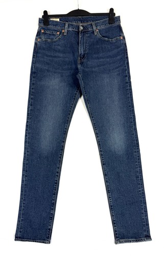 Levi 512 taper - 512,