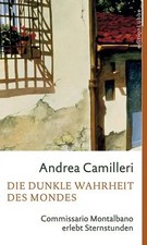 Die Dunkle Wahrheit des Mondes