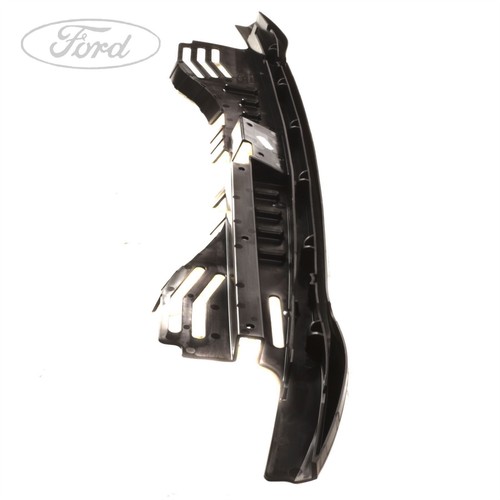 Original ford max wa6 - s-max,