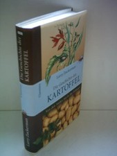 Die Kartoffel: Von den Anden