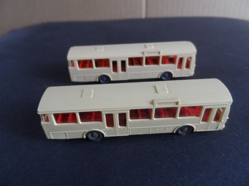 Busse fahrzeug hersteller - busse,
