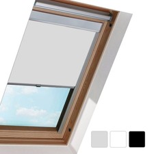 Dachfensterrollo Dachfenster