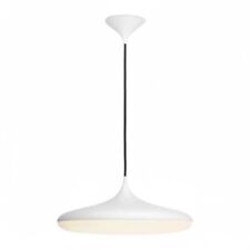 Philips Hue White Ambiance Cher LED Pendelleuchte, Dimmschalter, 24W, 2900lm, 40
