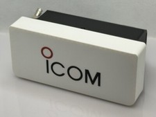 Cover Transportschutz Deckel