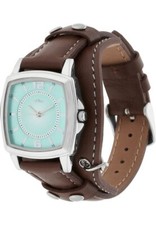 Mädchenuhr Analog Quarz mit