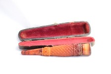 Zigarettenspitze, Holder