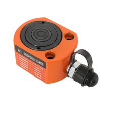 20T ton Hydraulikzylinder