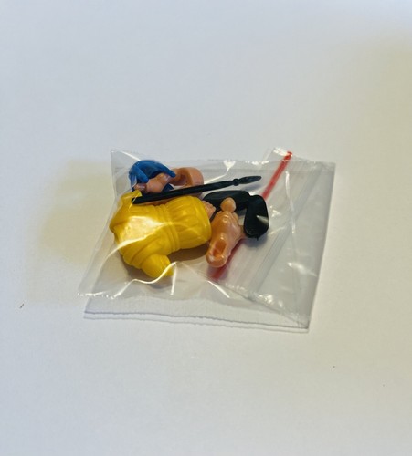 üei kinder ferrero - Üei,